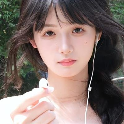 王道