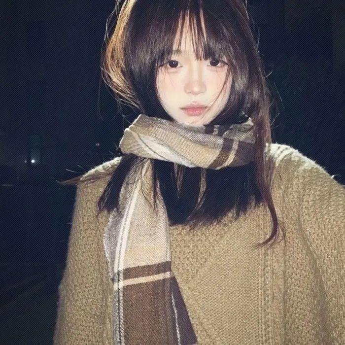 爱情来了