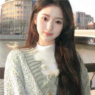 全面反击