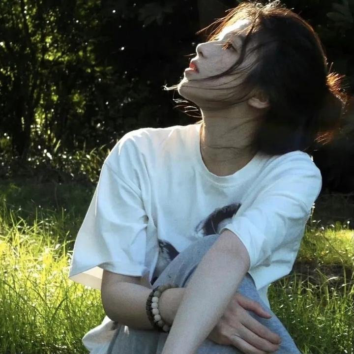 保持呼吸