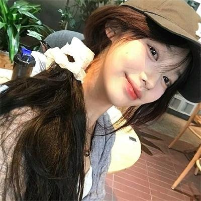 丰收之后