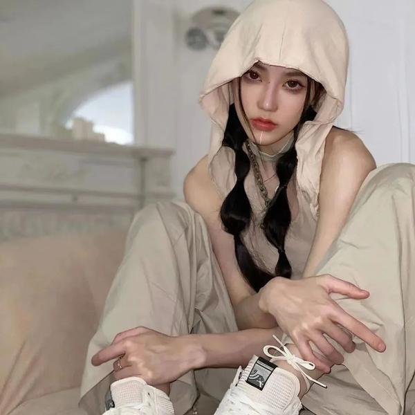 情谜艾曼纽