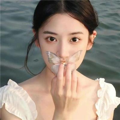 怪栗情人