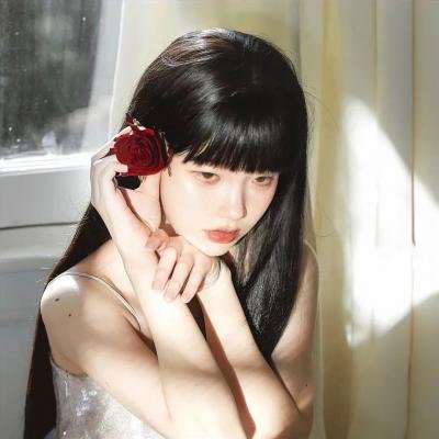 花儿与少年·好友记