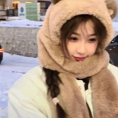 大刀关胜
