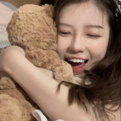 强尼一百块：浪子回头