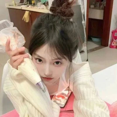 女婿难当