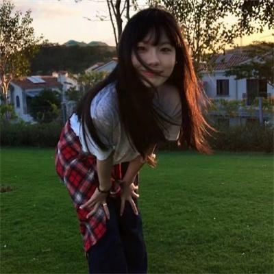 踮起脚尖去爱你