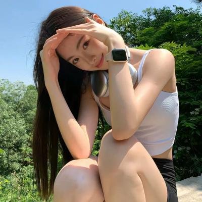 每一张脸都有一个名字