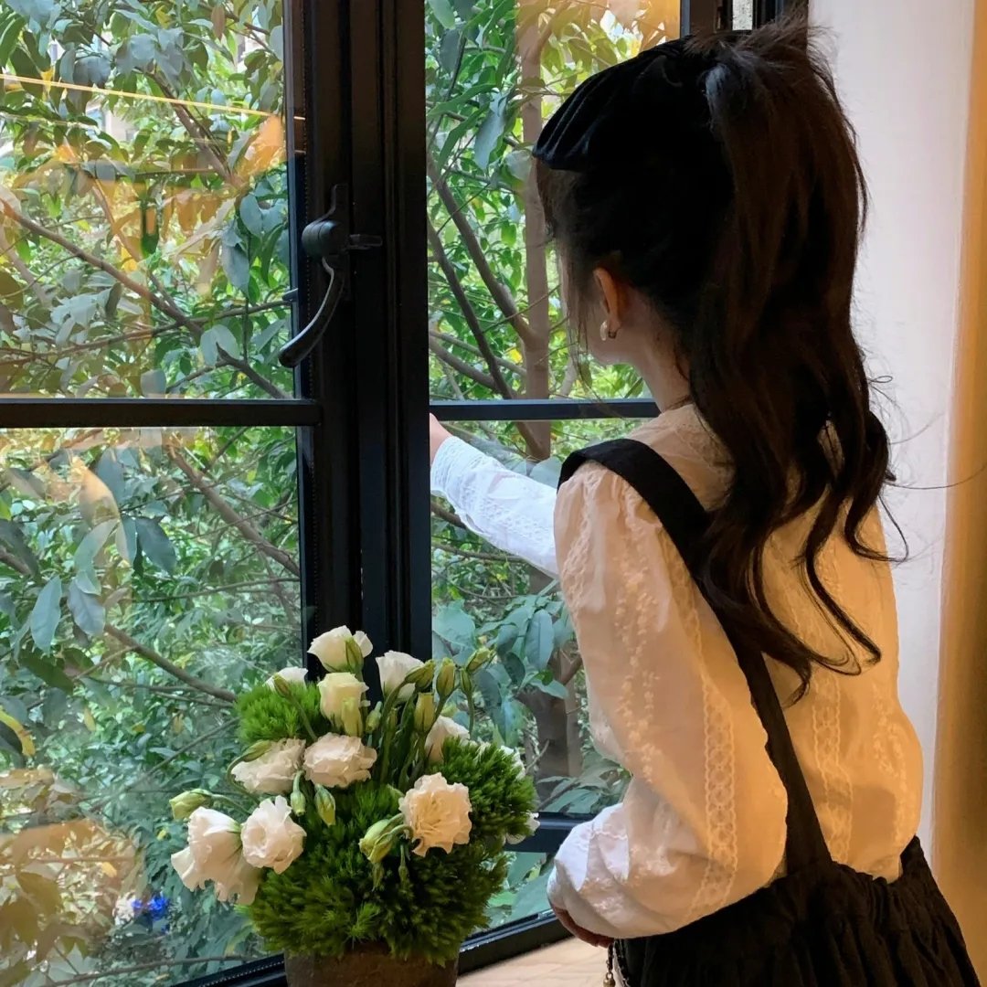 无敌拍档之万无一失