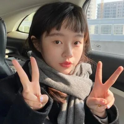 君子协定