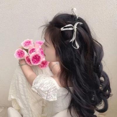 赛博朋克：边缘行者