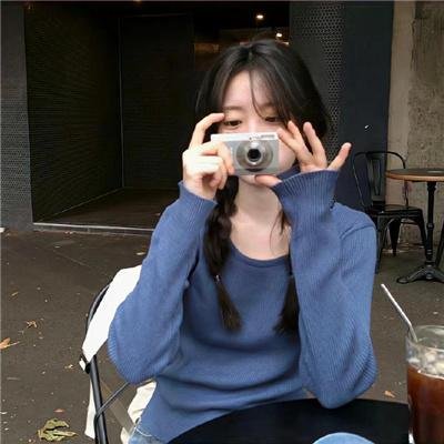 元气少女缘结神第一季