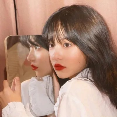 青春检察官