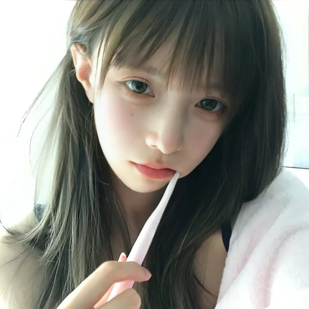 总是有穷人