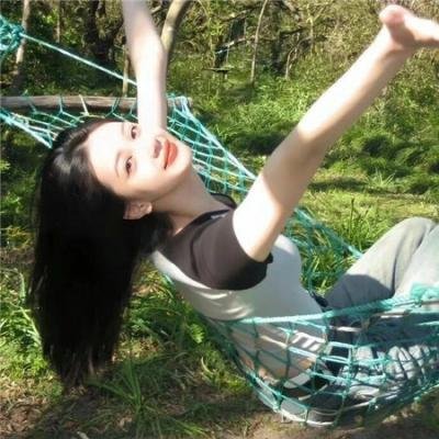 湿濡的恋人