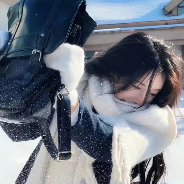 死亡天使