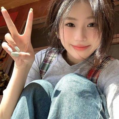 毁灭的发明