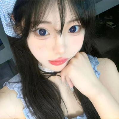 不择手段